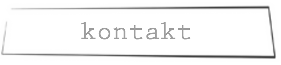 Kontakt